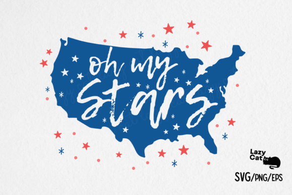 4th of July SVG Embroidery Review