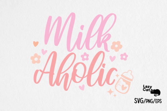Baby Girl SVG PNG Review for Embroidery Projects