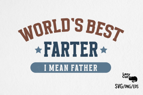 Father’s Day Dad Papa SVG PNG Review
